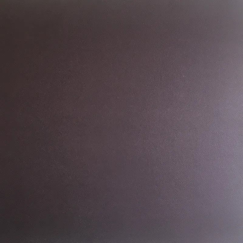 PU Leather Display 9