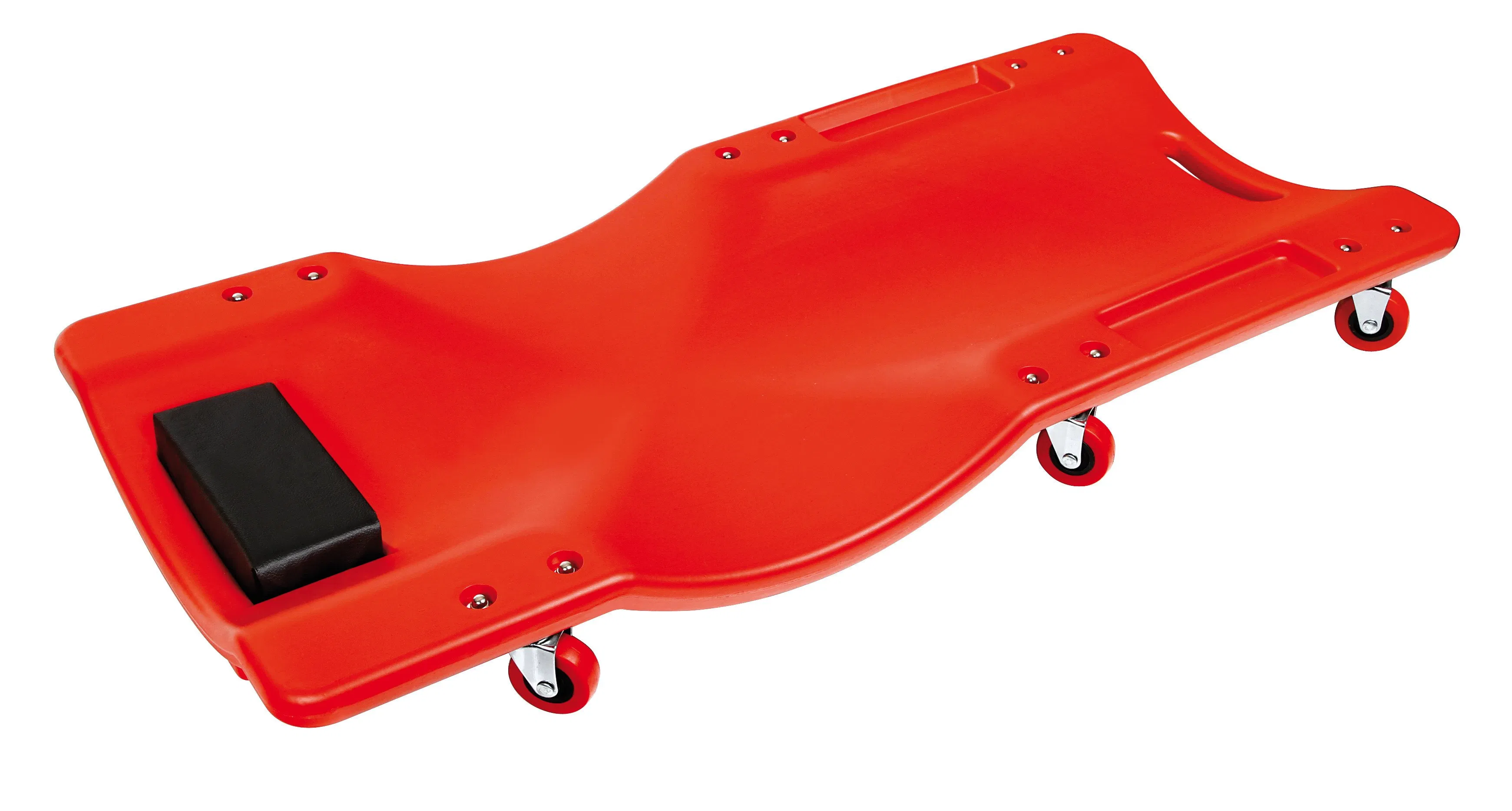 40 Inch Car Creeper Vehicle Chassis Maintenance Tools