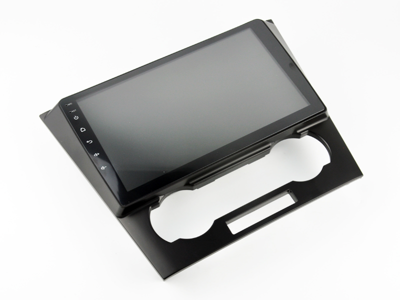 Witson Android 11 Car Audio System for Chevrolet 2007-2012 Epica 4GB RAM 64GB Flash Big Screen in Car DVD Player