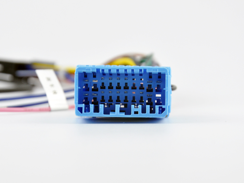 Witson Android 11 Car Audio System for Suzuki 2019 Jimny 4GB RAM 64GB Flash Big Screen in Car DVD Player