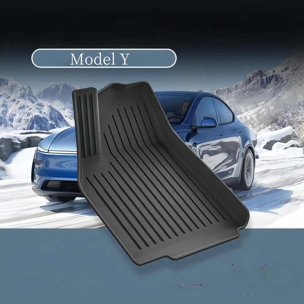 Camping Mattress Detail 5