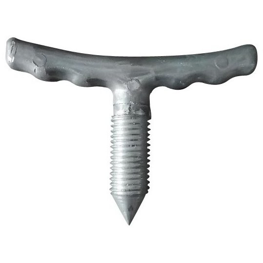 Smart/Universial Car Interior Accessories (HG673)