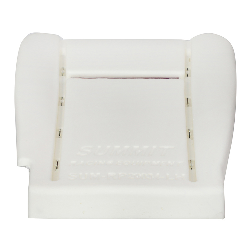 Premium Coccyx Orthopedic Comfort Foam Car Seat Cushion Portable Sponge Seat Cushion