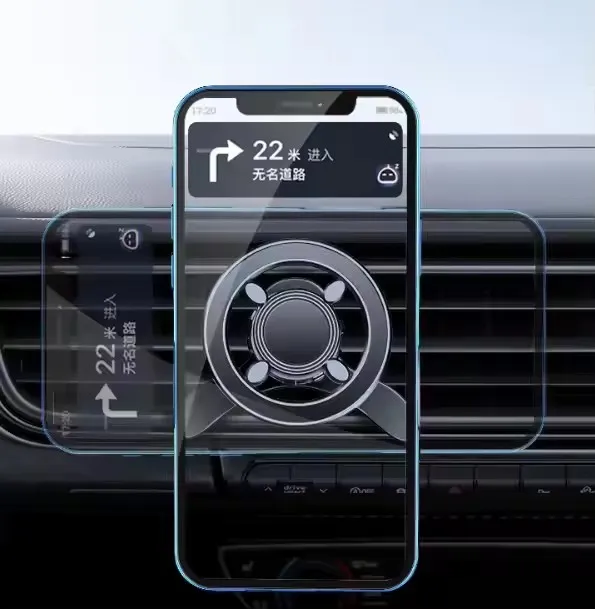 Aromatherapy Feature