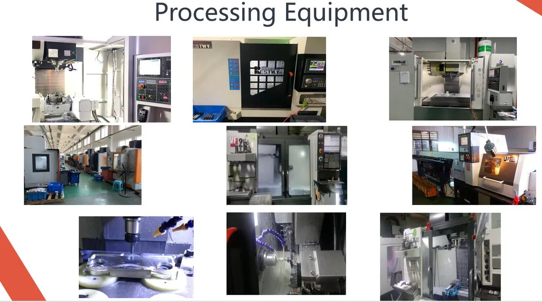 Car Sunglasses Clip 13