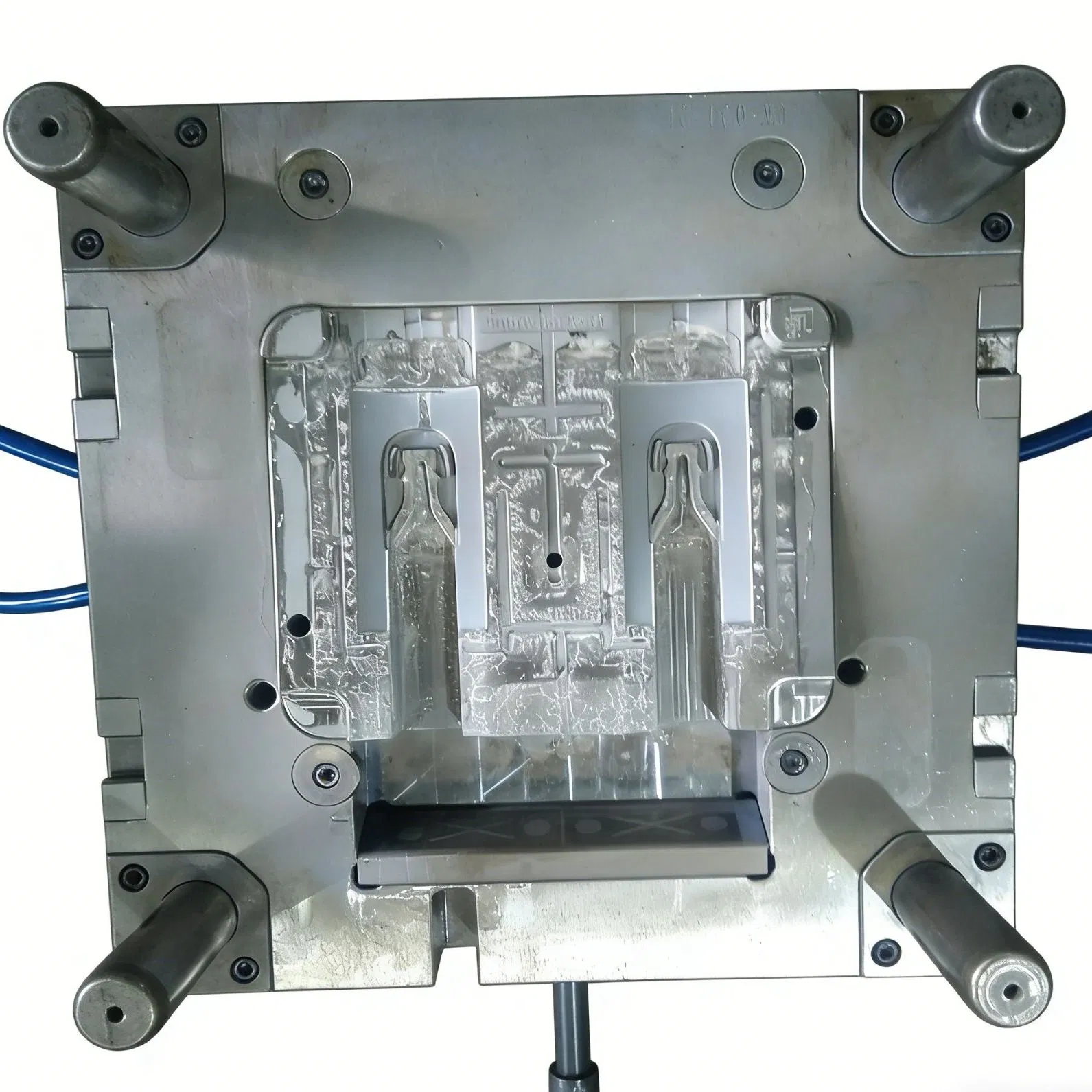 Luxury Baby Stroller Seat Accessories for Maximum Comfort and Support