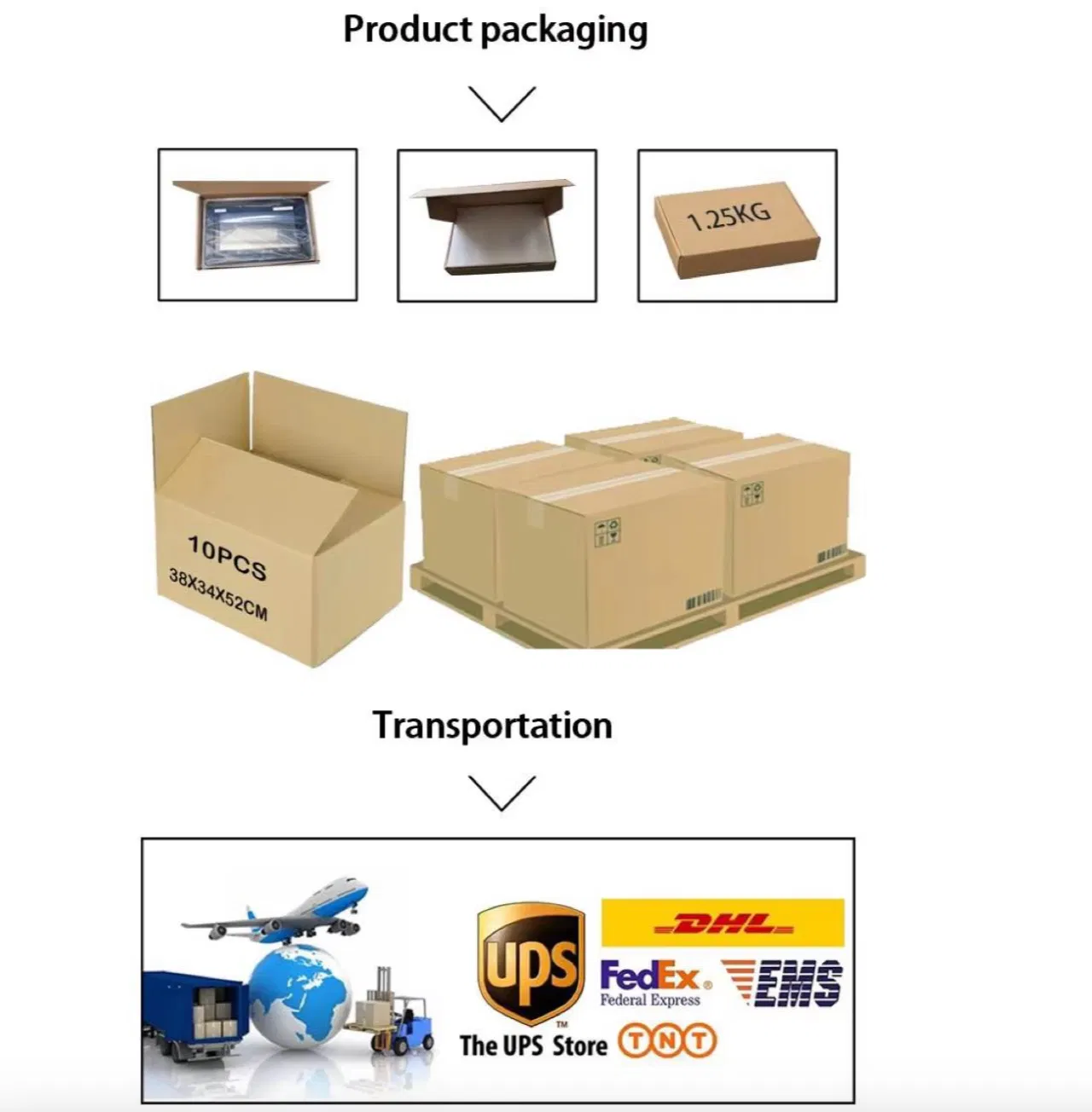 VOD System Detail 10