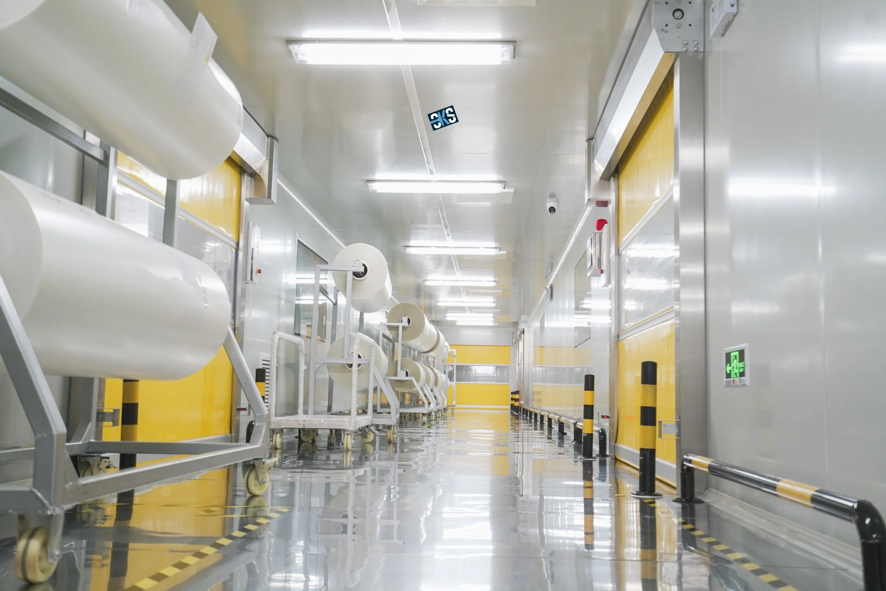 Privacy Window Film Ceramic Tint Car Films of Car Exterior Accessories for Car Sunroof Film Car Protective Film Security Window Tint