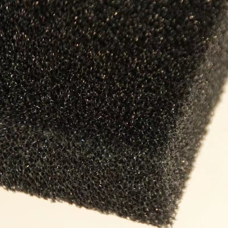 Car Washing Sponge Cleaning Tool