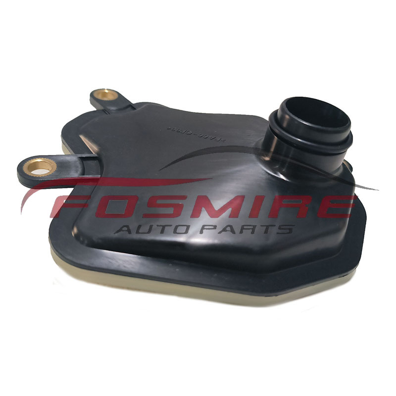 Chinese Car Parts Wholesale 025cha-1506510 for Chery Exterior Filter of The Gearbox Car Accessories Jetour Exeed Omoda Tiggo Cowin Auto Parts