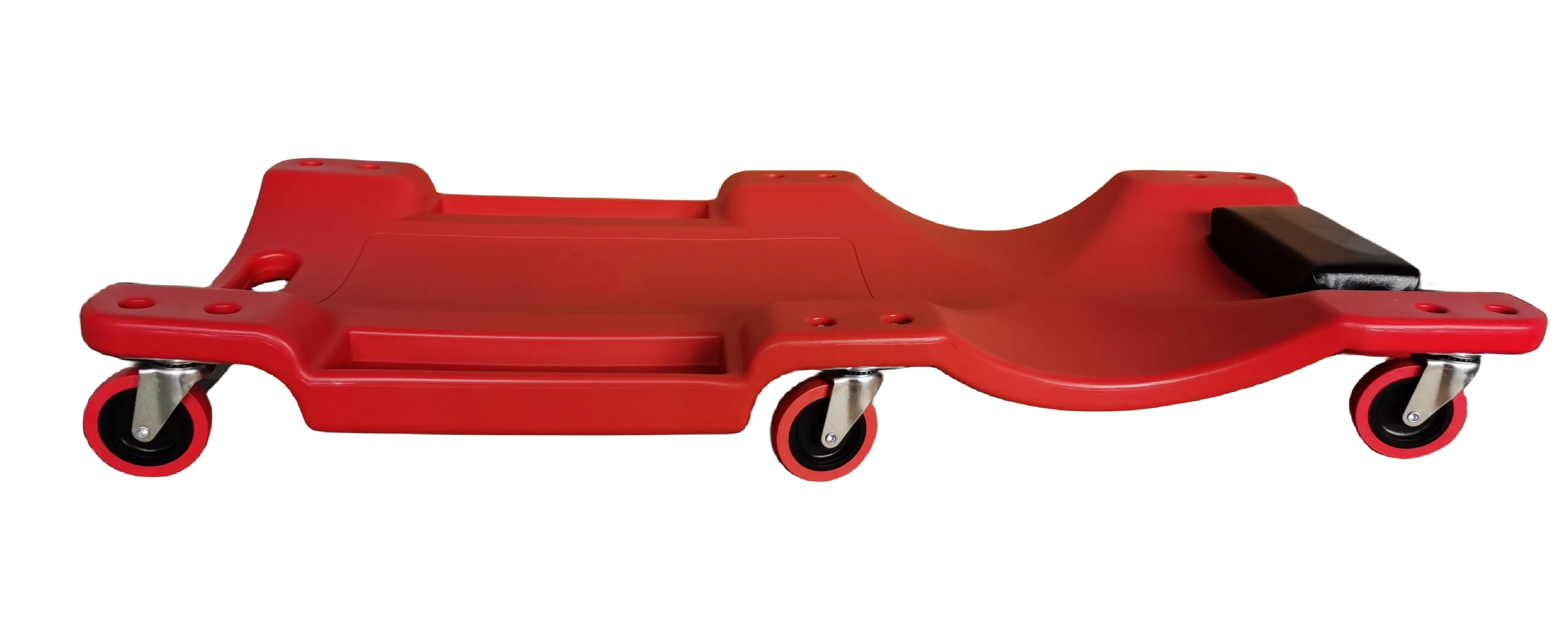 40 Inch Car Creeper Vehicle Chassis Maintenance Tools