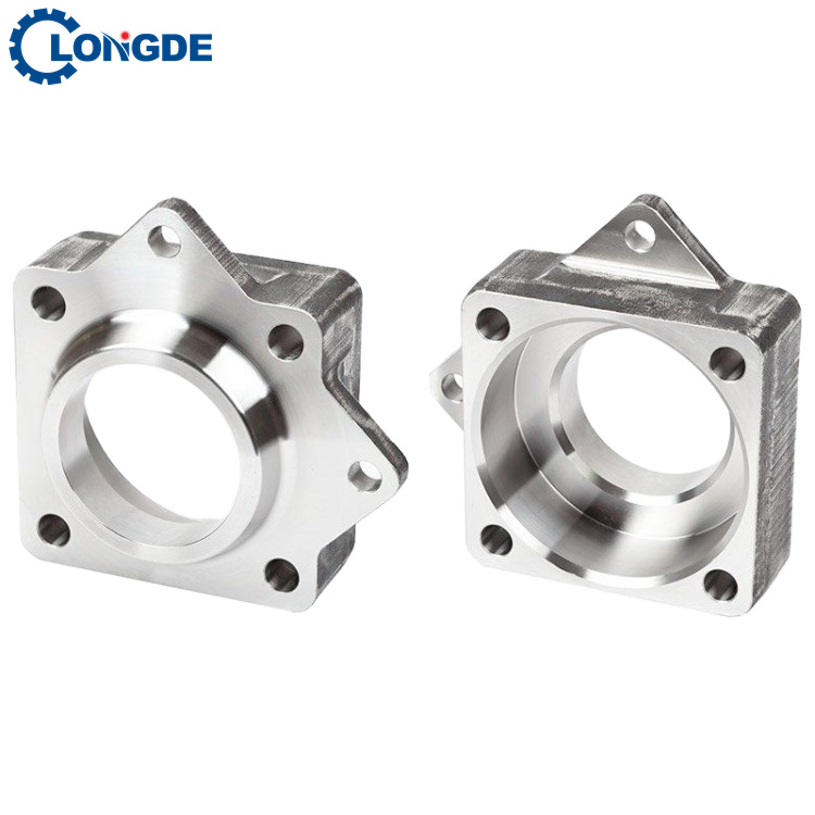 Premium Car Accessories for Ultimate Interior Comfort and Exterior Protection