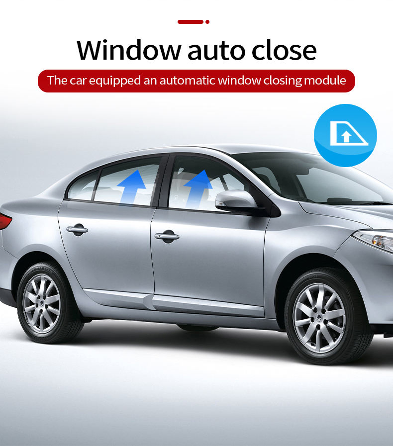 High Tech Octopus Spy LCD Screen Pager 5000m Two Way Universal Remote Engine Start Car Alarm &amp; Sensors System Security A40