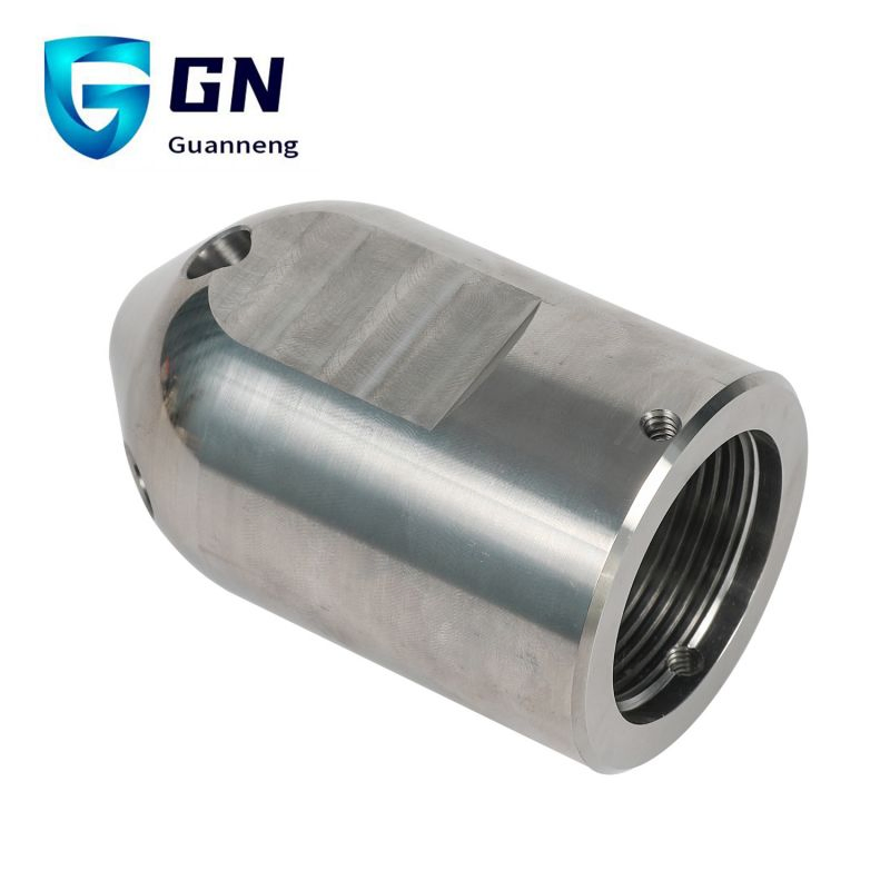 High-Performance Engine Auto Parts OEM for Racing and Sports Car Upgrades