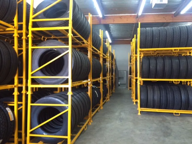 Detailed Storage Photo 1