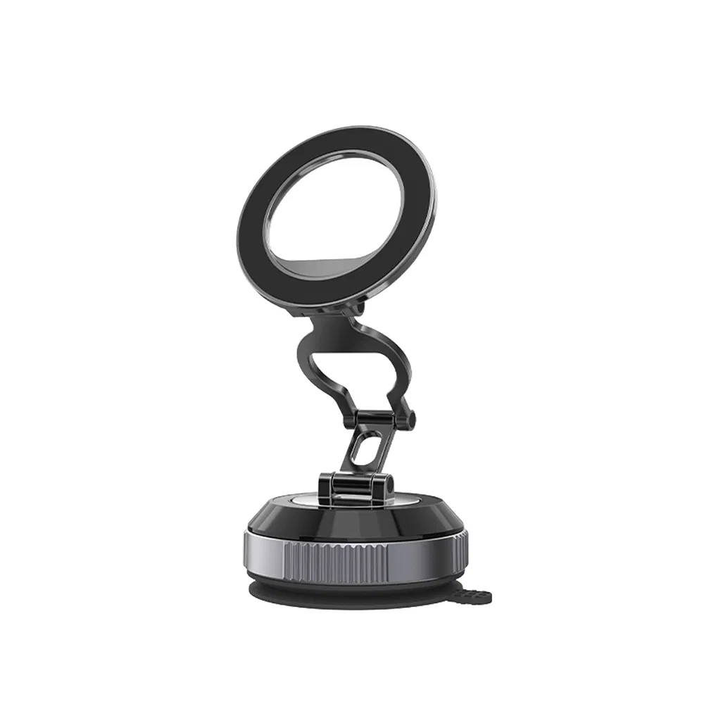 Wholesale New Car Accessories Magsafe Car Phone Mount for Vehicles Mobile