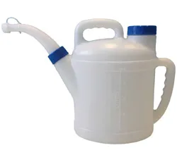 Pouring Jug