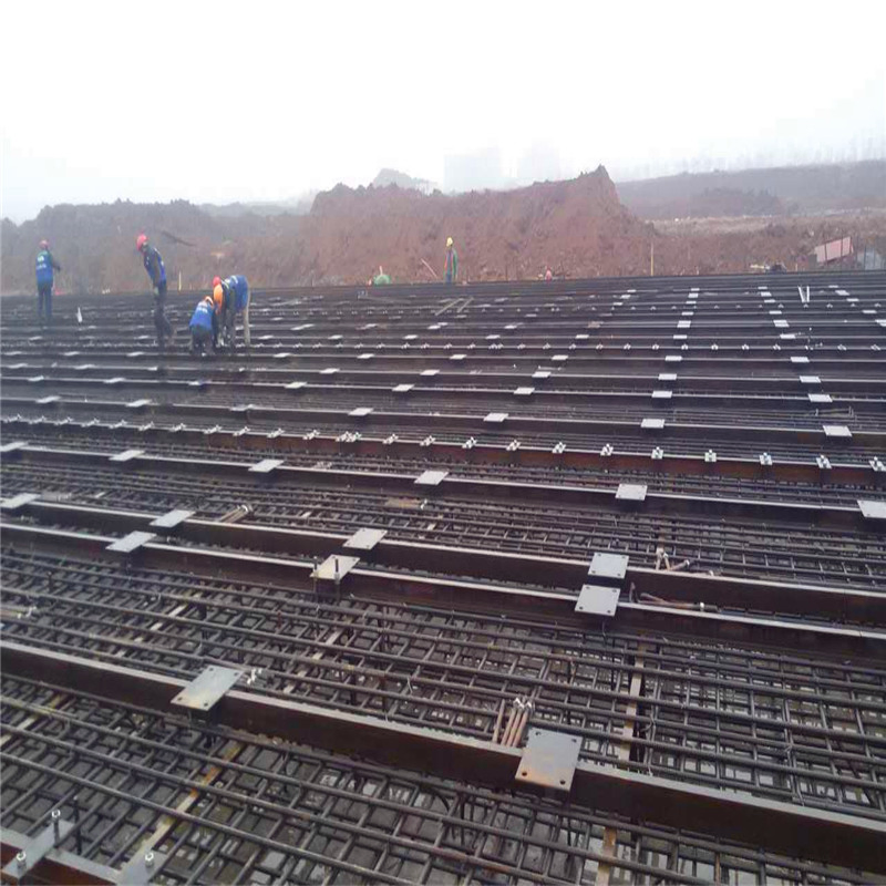 High Asrs Customization - Dl Trademark Solutions From China