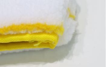 T Bar Tools Manufacturer Custom Window Cleaning Equipment Car Microfiber Duster