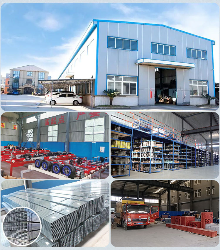 Eco-Friendly Electric Car Wash: LED Lighting and Comprehensive Chassis Cleaning System