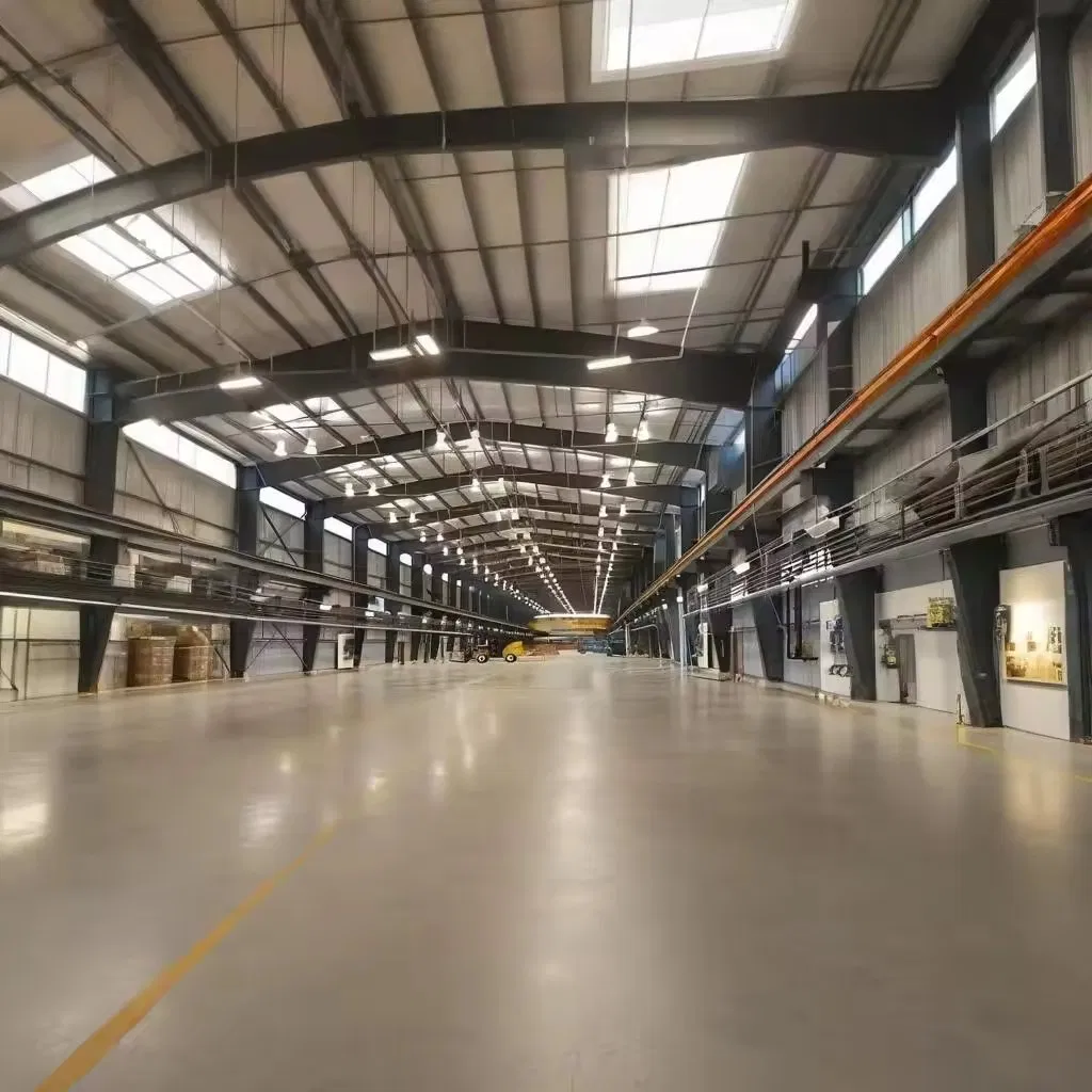 Container House Source Factory Detachable Prefabricated House