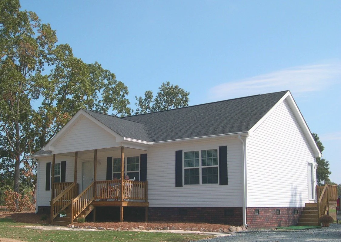 Prefabricated Steel Structure Prefab House, Labor Camp, Canteen House