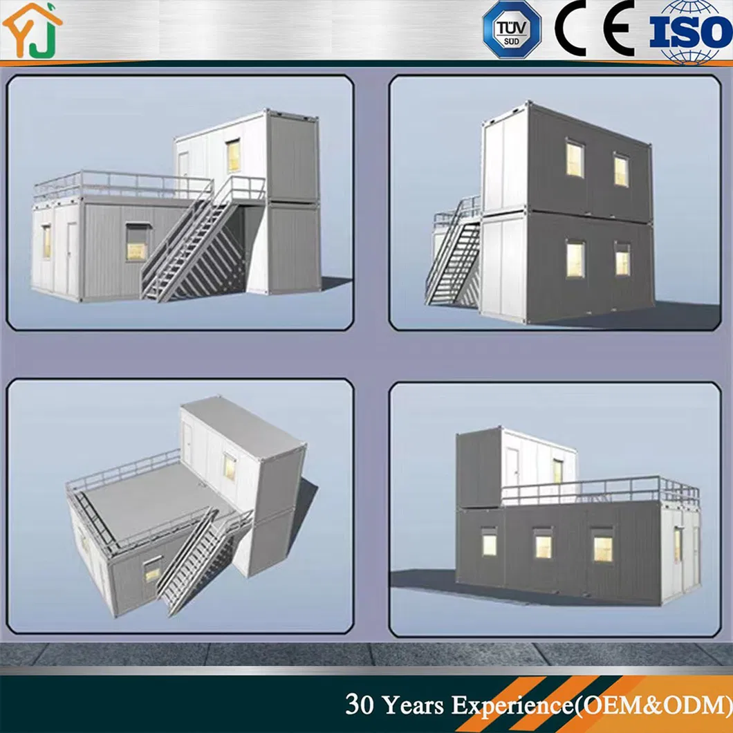 Product Description Image