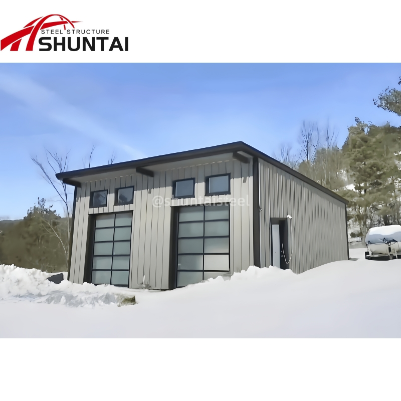 2 3 4 Bedrooms Modular Kit OEM ODM Recycled Fireproof Office Prefabricated Container House for Home Hotel