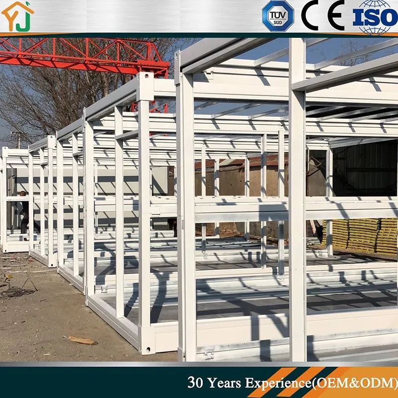 Product Description Image