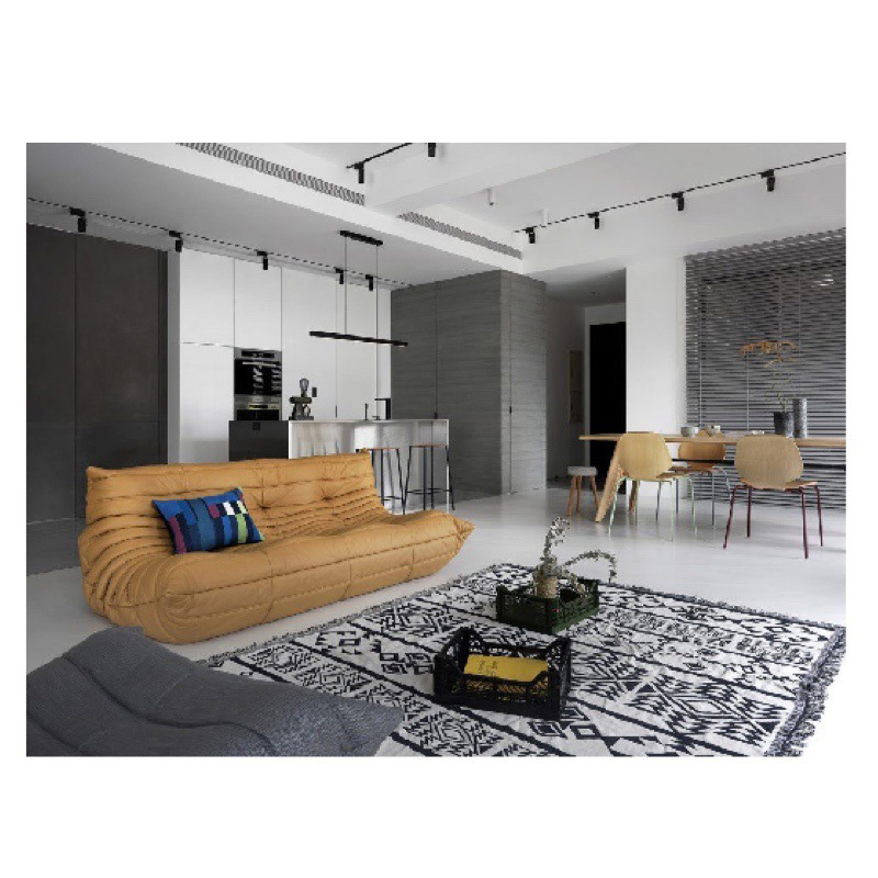 Personalized Sandwich Panels Prefab Homes Villa Portable House Generator Prefabricated Houses Price