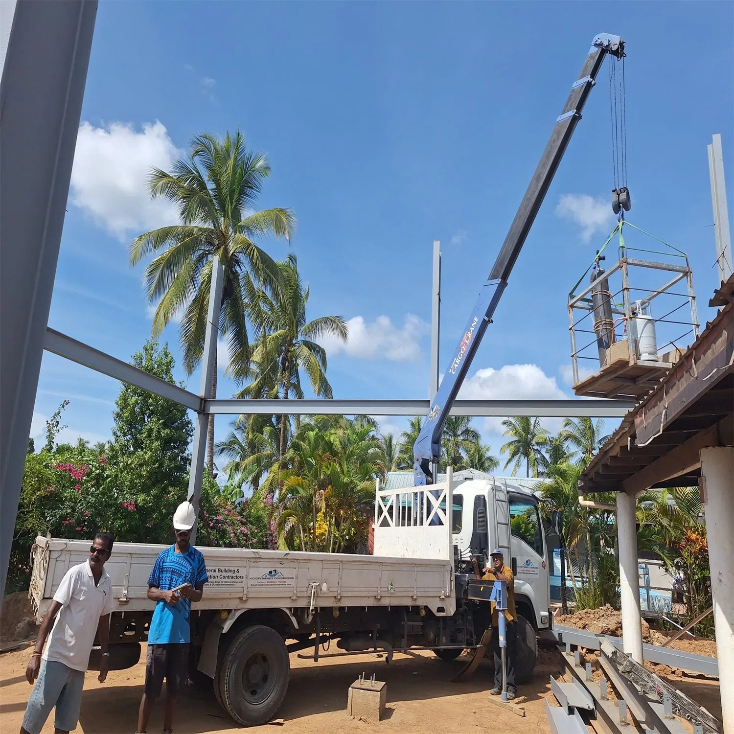 Hotel Restaurant Canteen School Classroom Library Study Room Cushion Steel Metal Frame Reading Room Library Building