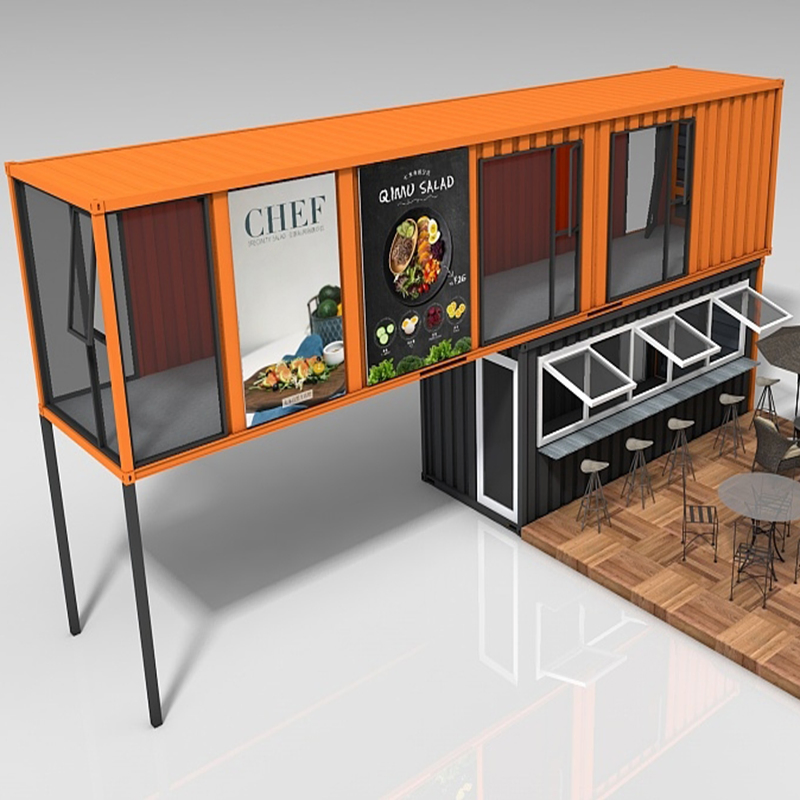 Factory Customized Production, Modular Mobile Houses, Custom Luxury Villas, Prefabricated Houses, Container Houses, Modular Prefabricated Houses.