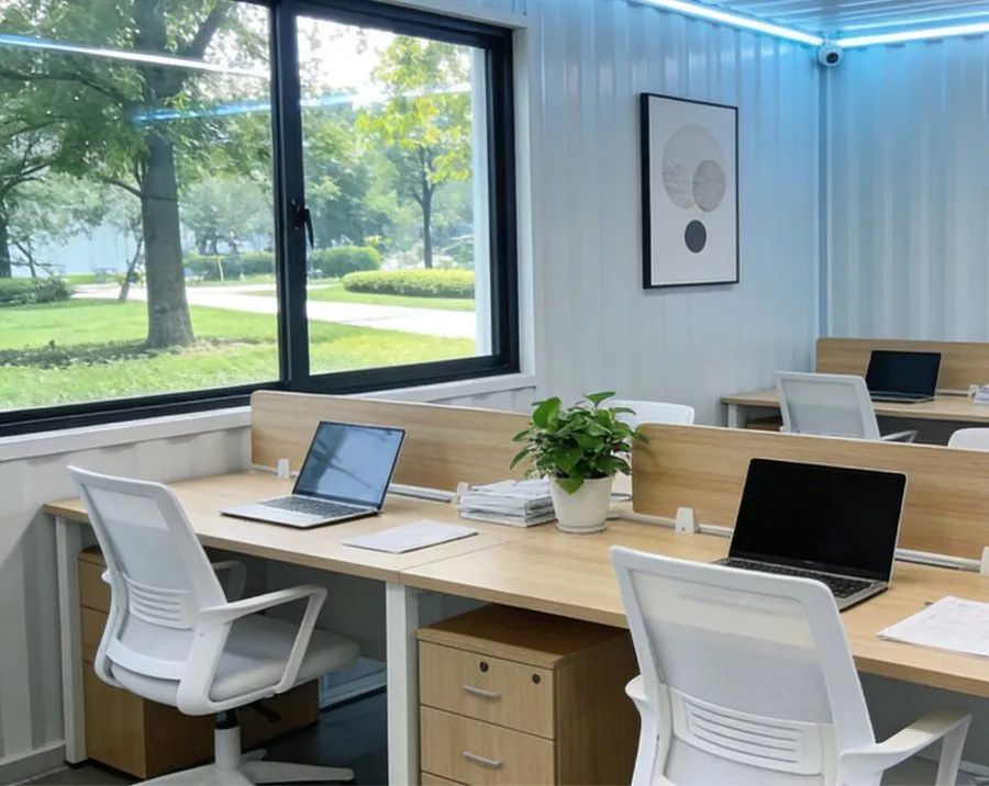 Aesthetic Versatility