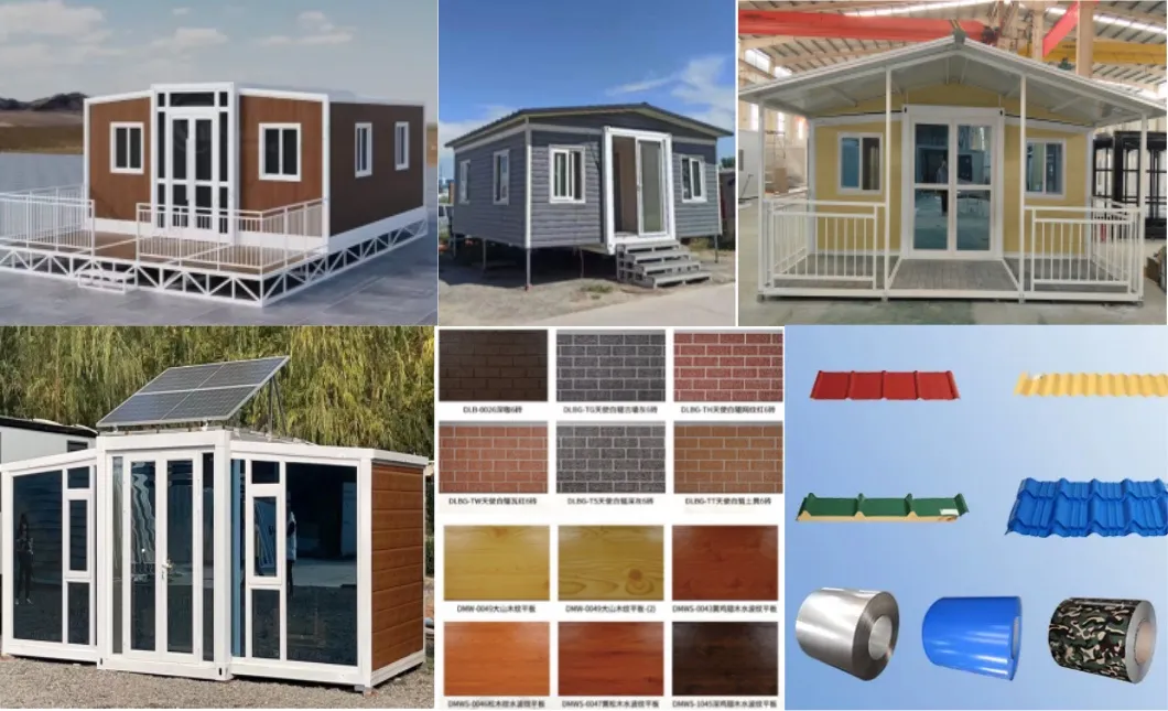 Bathroom Kitchen Detail