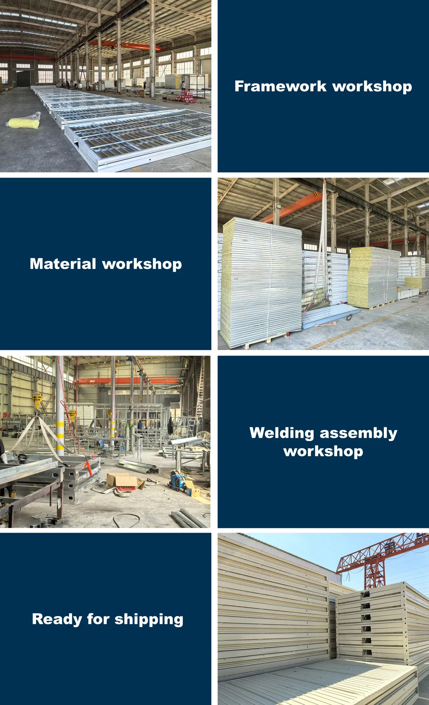 Container House Design 2