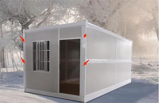 Installation Process 2