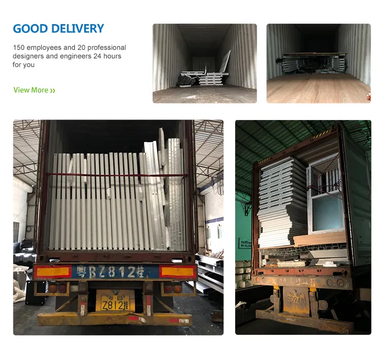 Installation Example