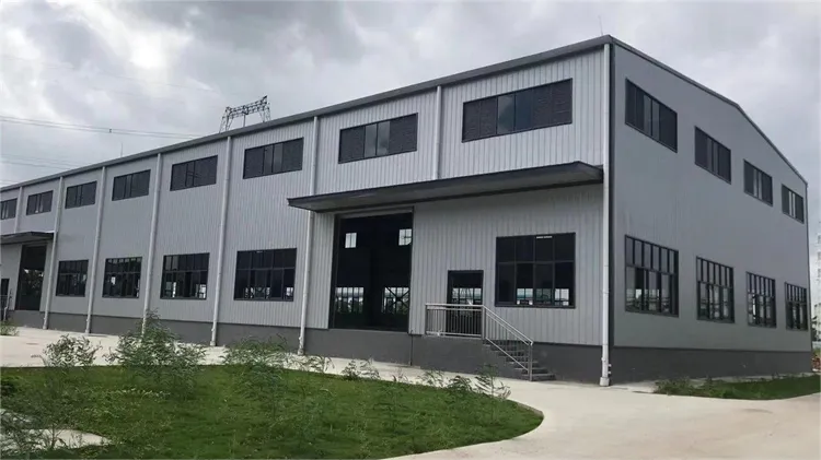 Construction Detail 2