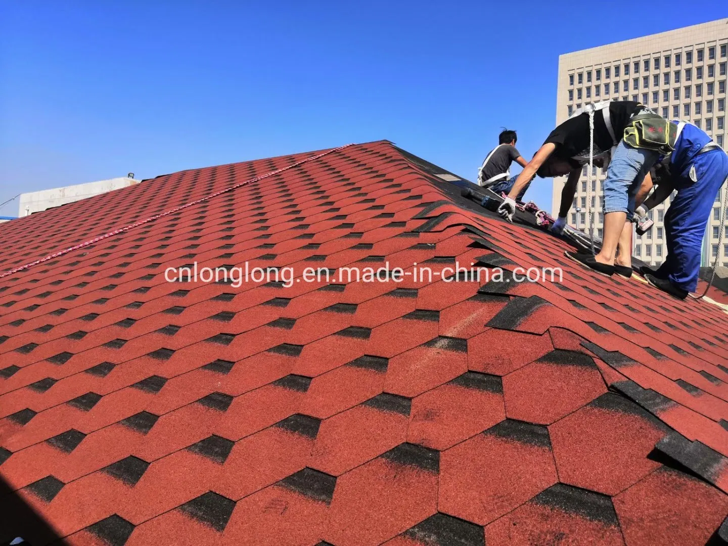 Luxury Comfortable Prefab House Quick Assemable Light Steel Villa Prefabricated Light Gauge Steel Frame House