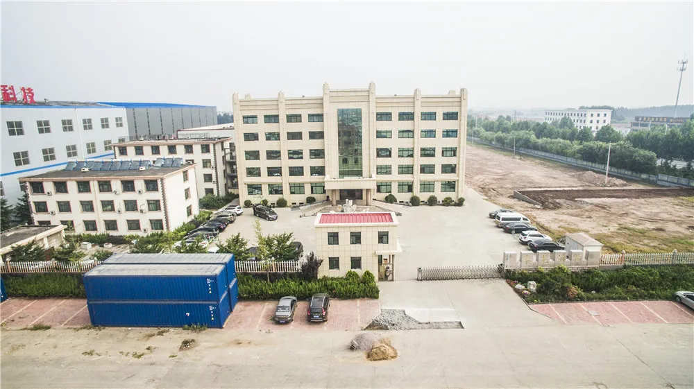 EPS Sandwich Panel Construction