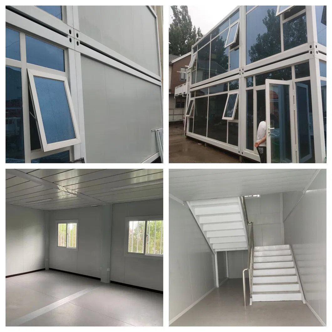 Parameters Diagram 1