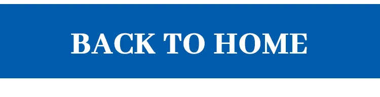 Certification Banner