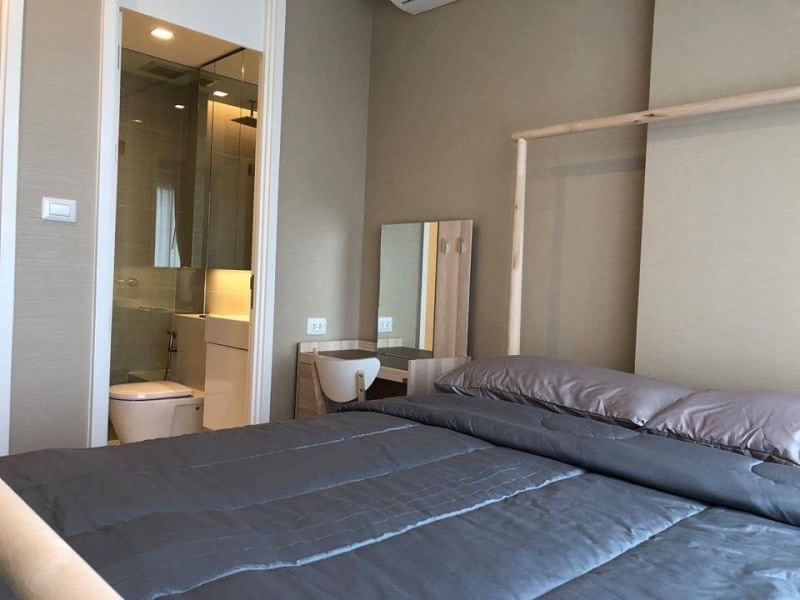 Luxury Tiny Home Mobile Customized Prefabricated Steel Structure Camp Home Construction /Movable Modular Prefab Wooden Villa House