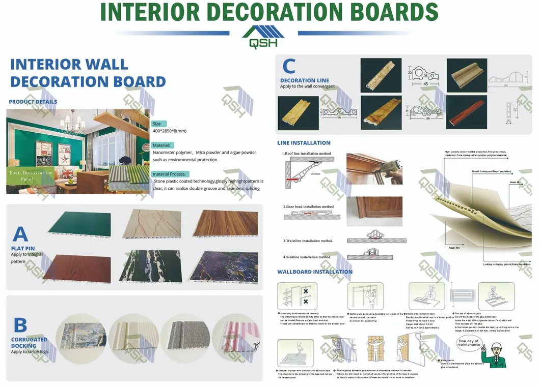 Prefab House Foundation