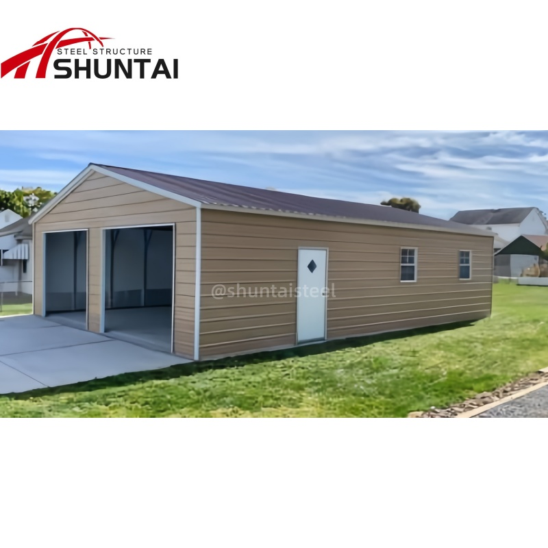 2 3 4 Bedrooms Modular Kit OEM ODM Recycled Fireproof Office Prefabricated Container House for Home Hotel