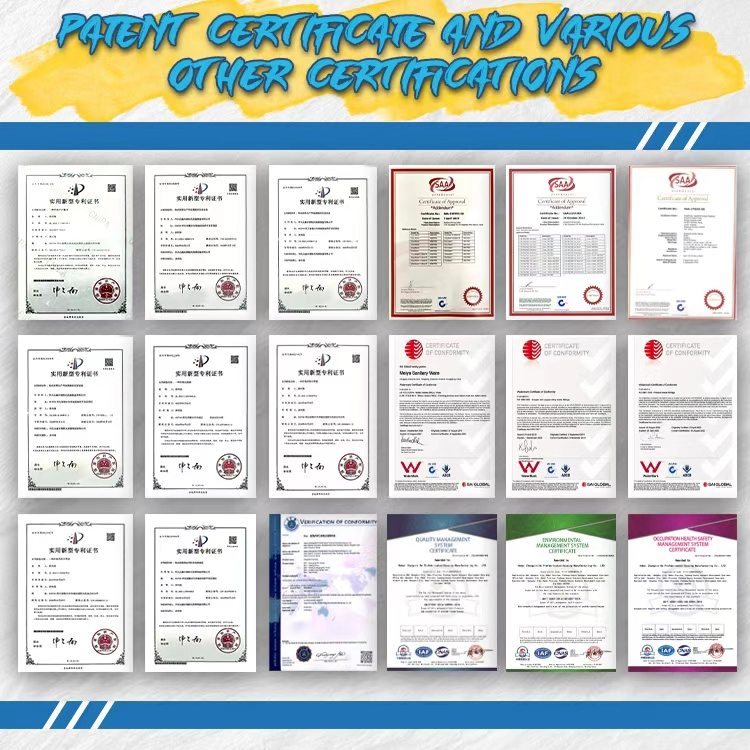 Custom Made Prefabricated Camping Mobile Home - Container Office/Resort Arbor Cabin