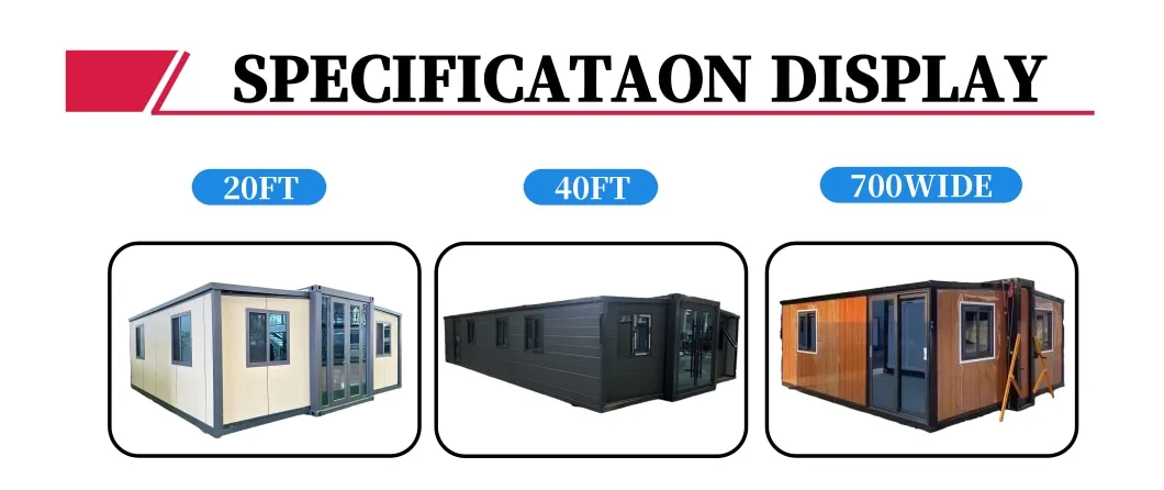 Model Selection Overview