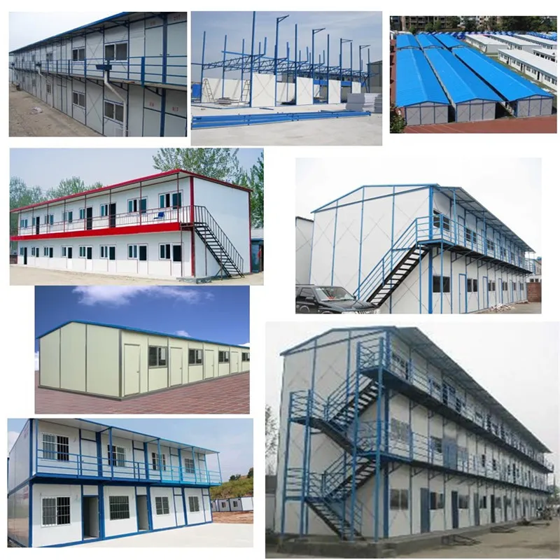 Production Advantage