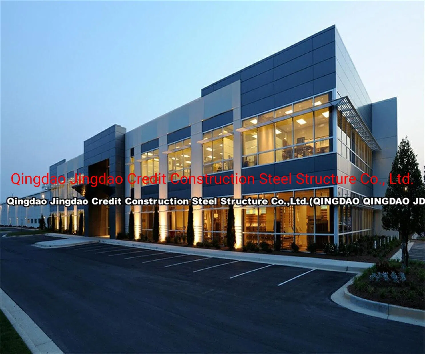 Factory Price Customize Easy Install Waterproof and Fireproof Prefabricated/Prefab/Modular/Movable Container House Fortemporary Residence in Venezuela/Lasvegas