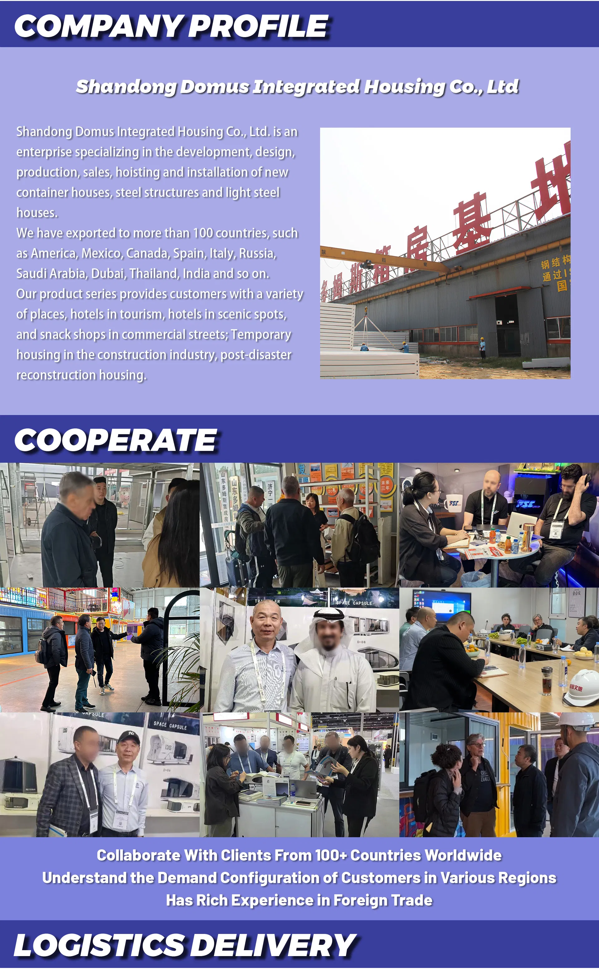 Container House Detail 6